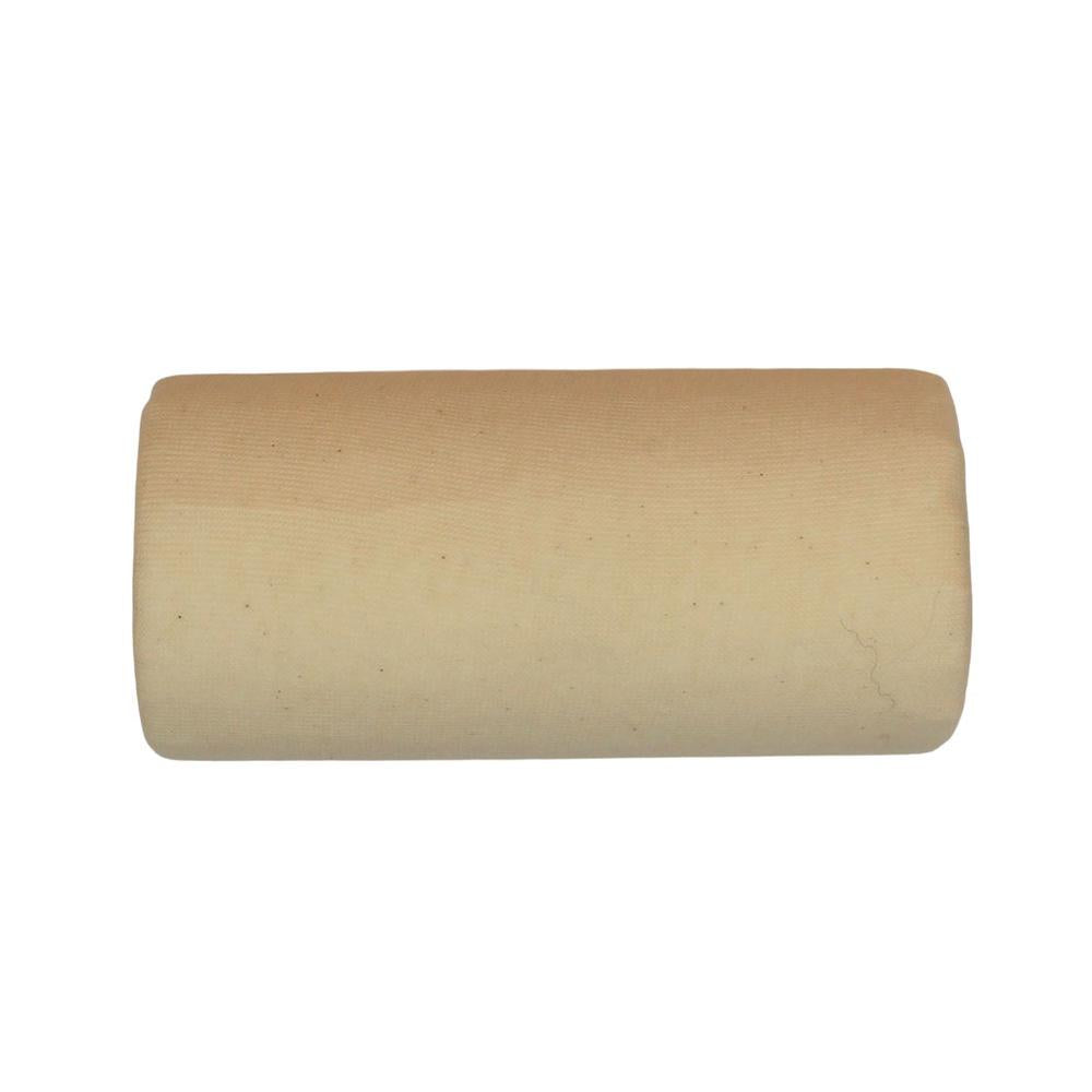 Engine Oil Filter Fits White Replaces 789631