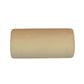 A-LF564J-AI Filter, Lube, Cartridge  (QTY 1)