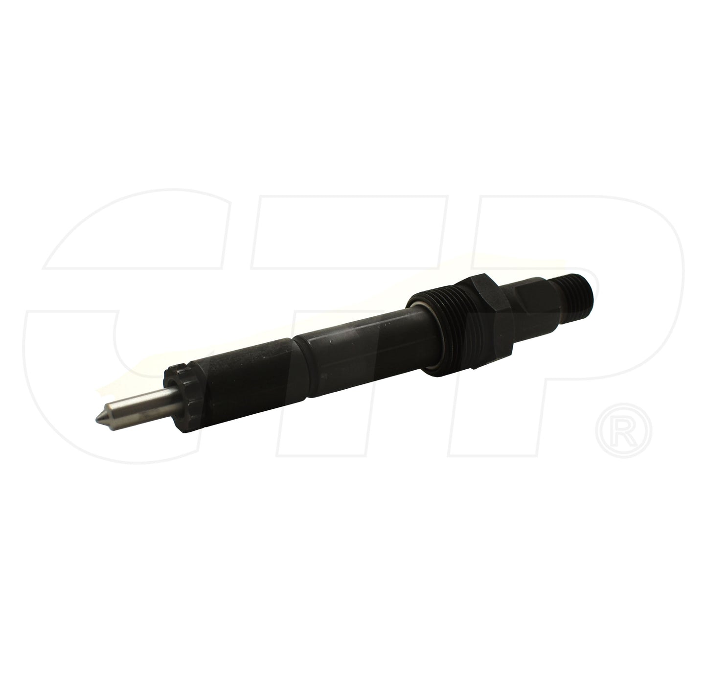 1561719 Injector A Fits Caterpillar Models