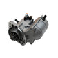 Starter Fits Kubota Replaces 15601-63010