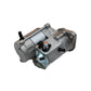 Starter Fits Ford/New Holland Replaces 15601-63010