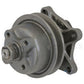 15622-73030 Water Pump w/ Gasket Fits Kubota M4950
