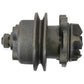 15622-73030 - Water Pump