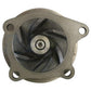 15622-73030 Water Pump w/ Gasket Fits Kubota M4950