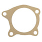 15622-73030 Water Pump w/ Gasket Fits Kubota M4950