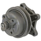 15622-73030 Water Pump w/ Gasket Fits Kubota M4950