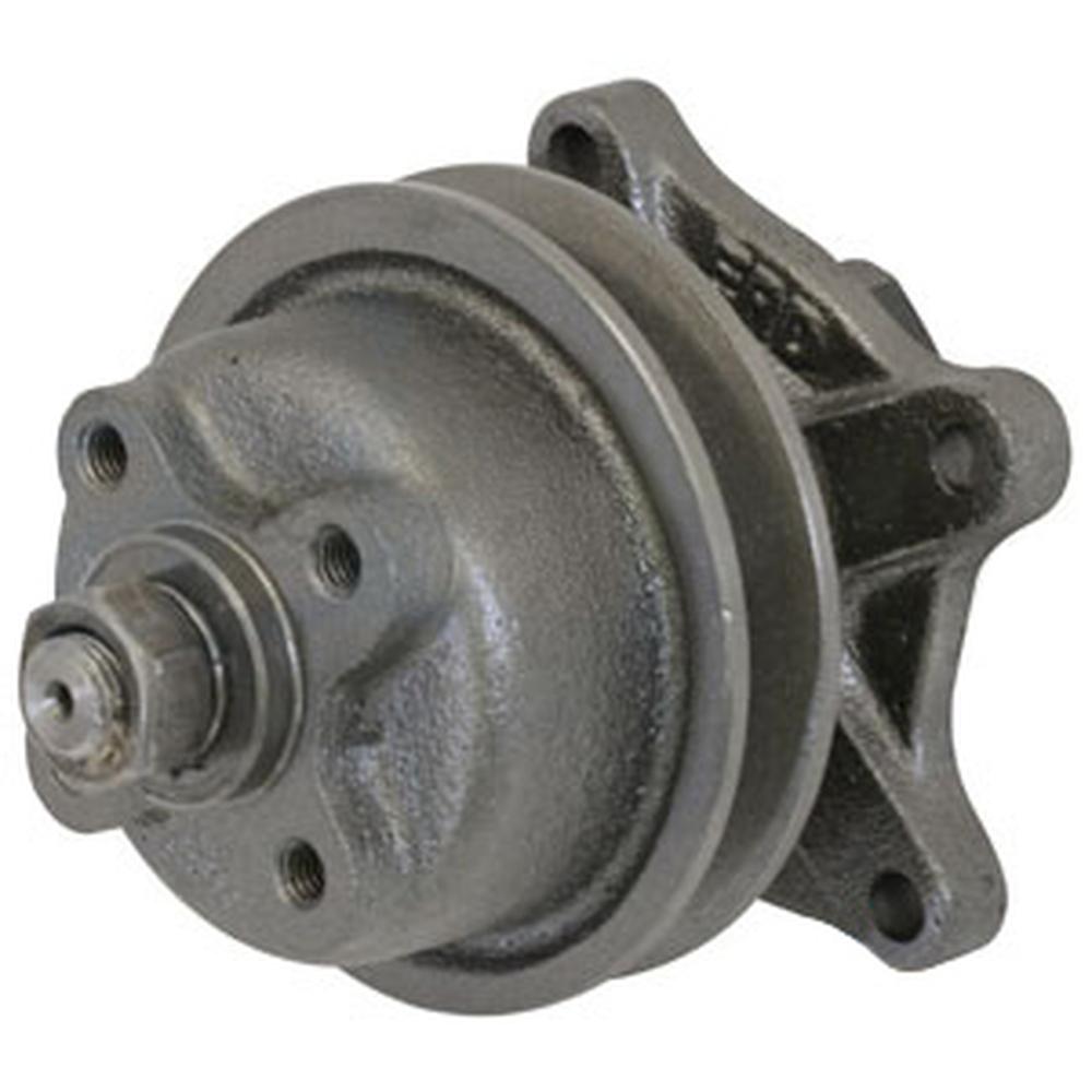 15622-73030 Water Pump w/ Gasket Fits Kubota M4950