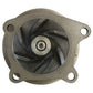 15622-73030 Water Pump w/ Gasket Fits Kubota M4950