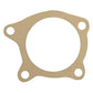 15622-73030 Water Pump w/ Gasket Fits Kubota M4950