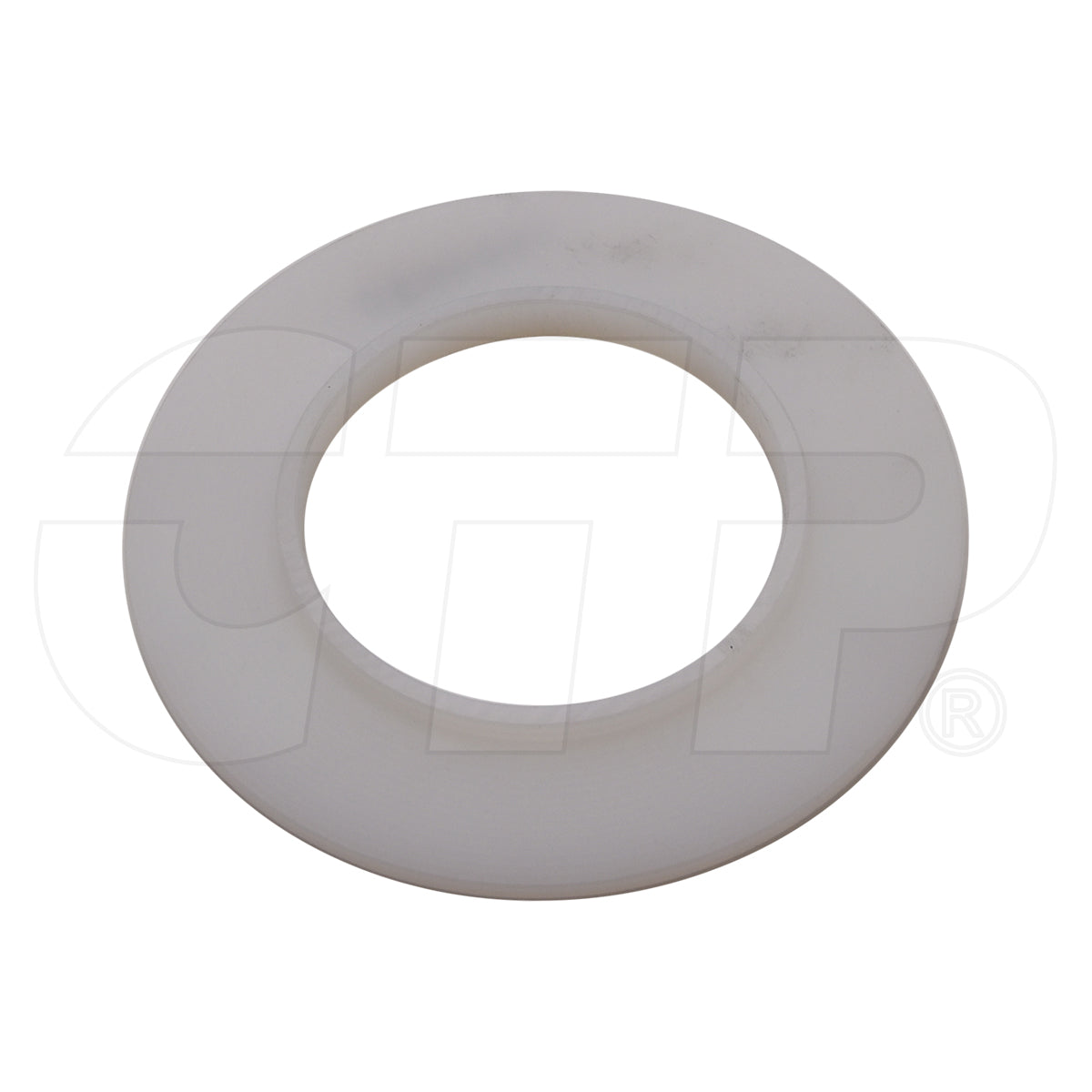 1564083 Spacer Fits Caterpillar Models
