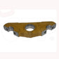 1564208 Bogie-Minor(Rh) Fits Caterpillar Models