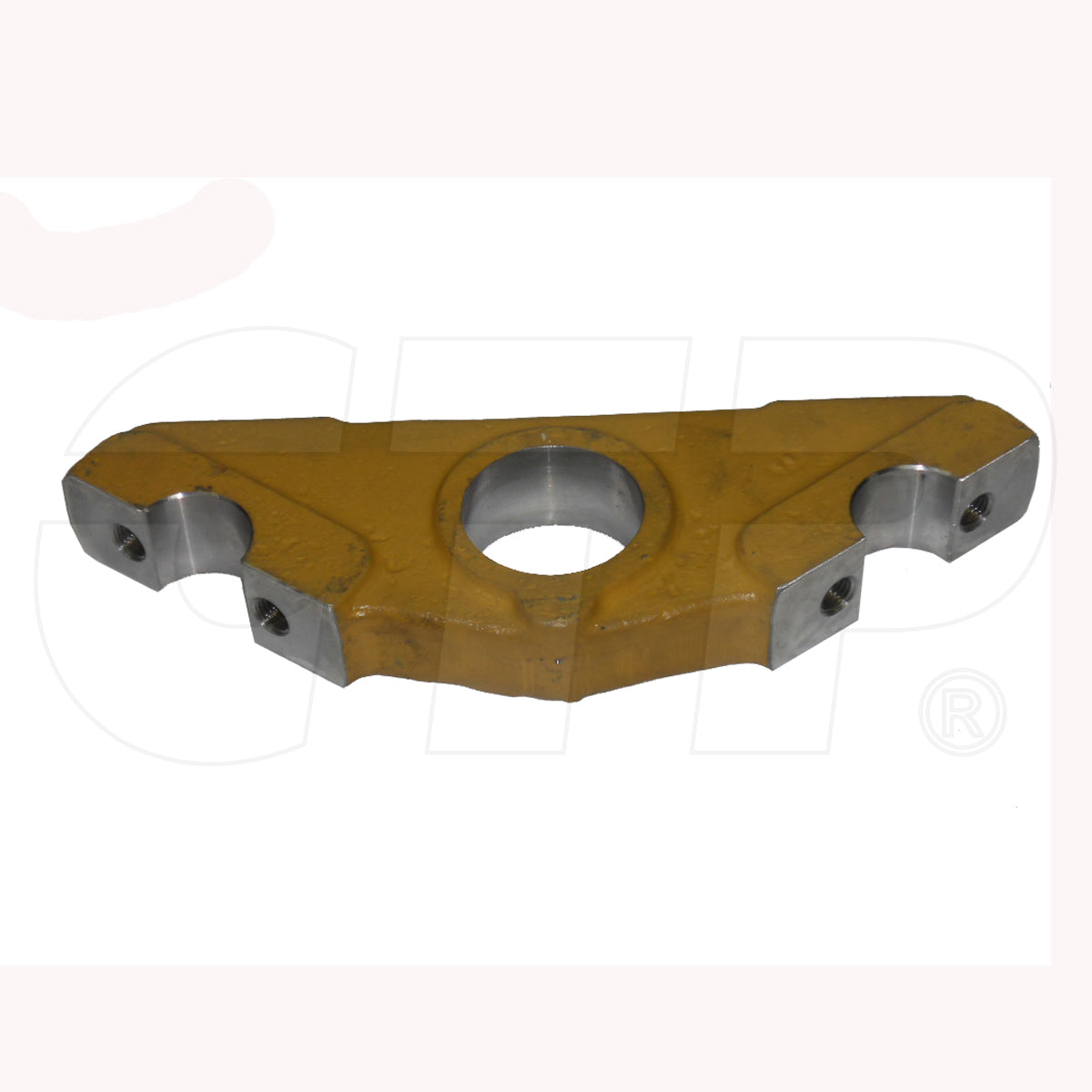 1564208 Bogie-Minor(Rh) Fits Caterpillar Models