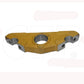 1564209 Bogie-Minor(Lh) Fits Caterpillar Models