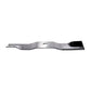 15643 BLADE 20-1/2" X 1.125" Fits Kubota