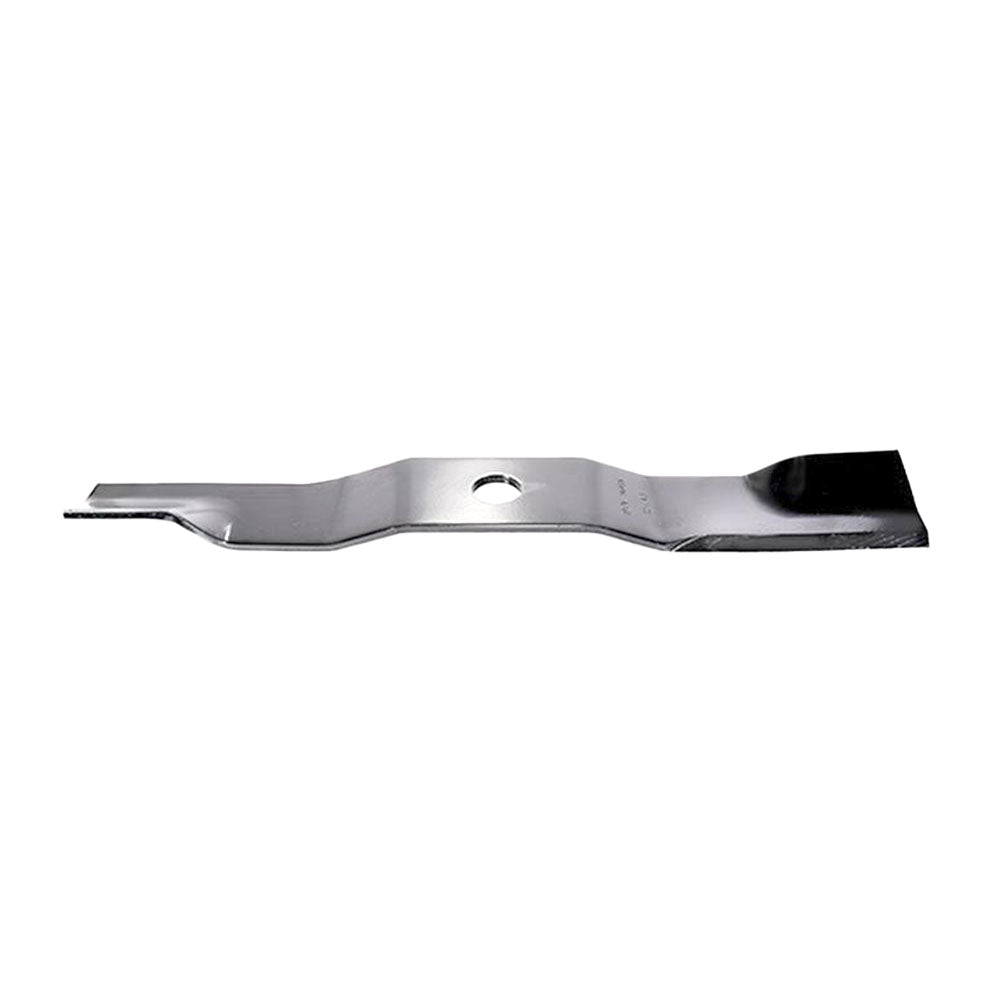 15643 BLADE 20-1/2" X 1.125" Fits Kubota