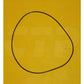 1565198 Seal O Ring Fits Caterpillar Models