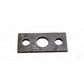 1565342 Shim Fits Caterpillar Models
