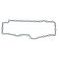 1566006 Gasket Fits Caterpillar Models