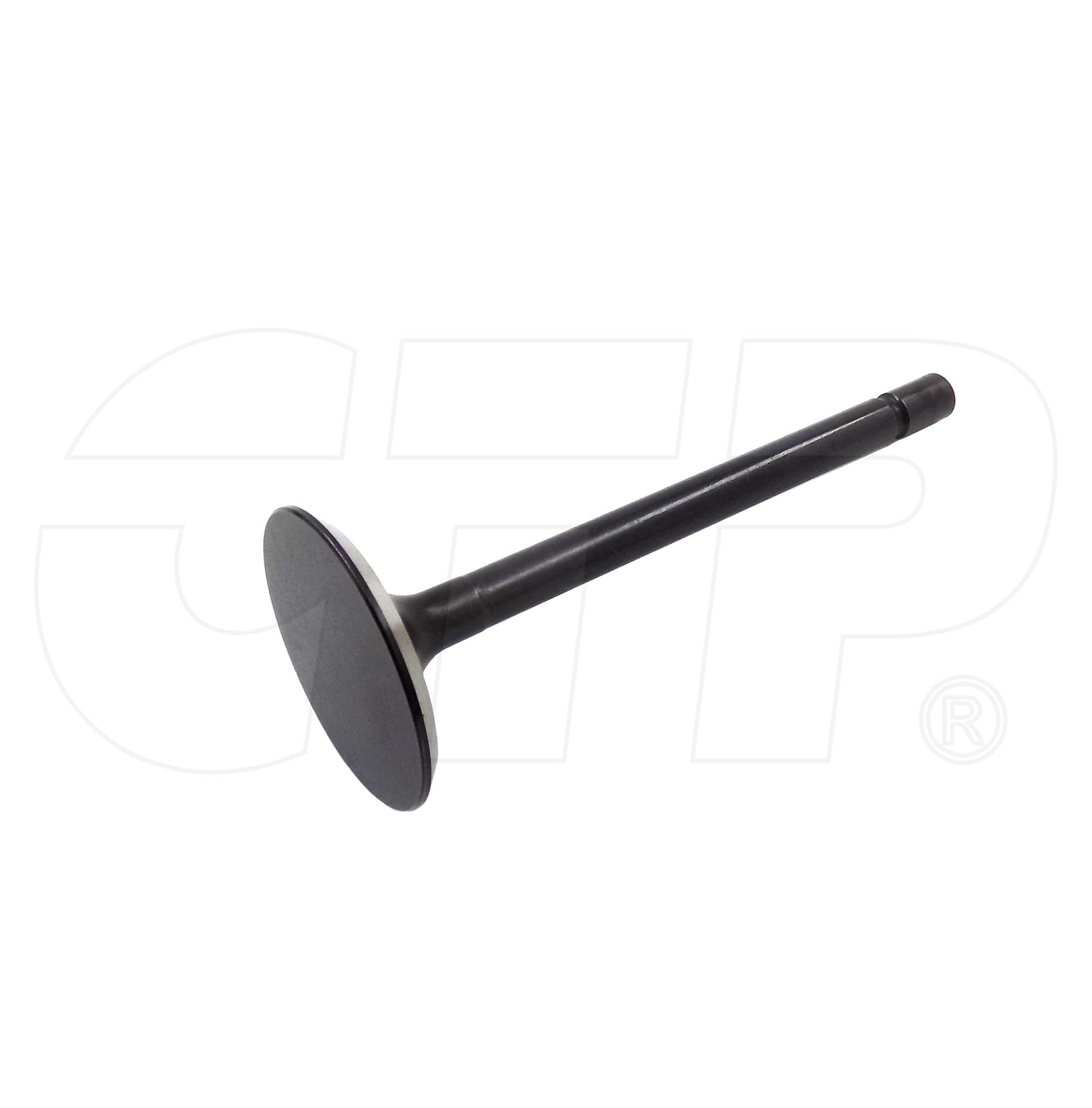 1566985 Valve-Inlet Fits Caterpillar Models