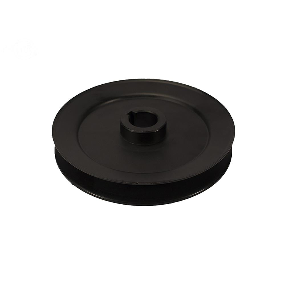 Spindle Pulley Fits Grasshopper Lawn Mowers Replaces 415892
