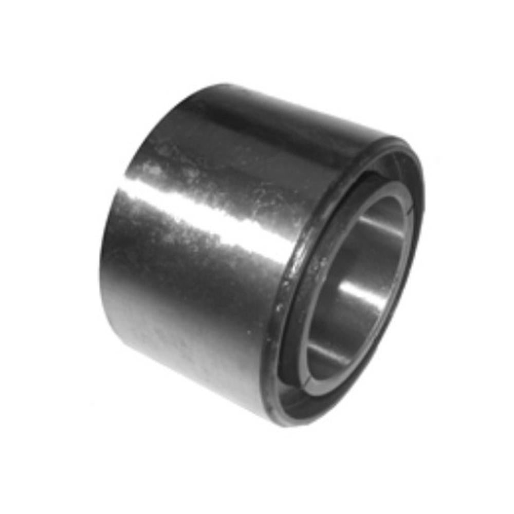 Fits 157-6257 Bushing Collar Fits Caterpillar 980G 114-1159