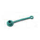 1570670 Cap-Dust Fits Caterpillar Models