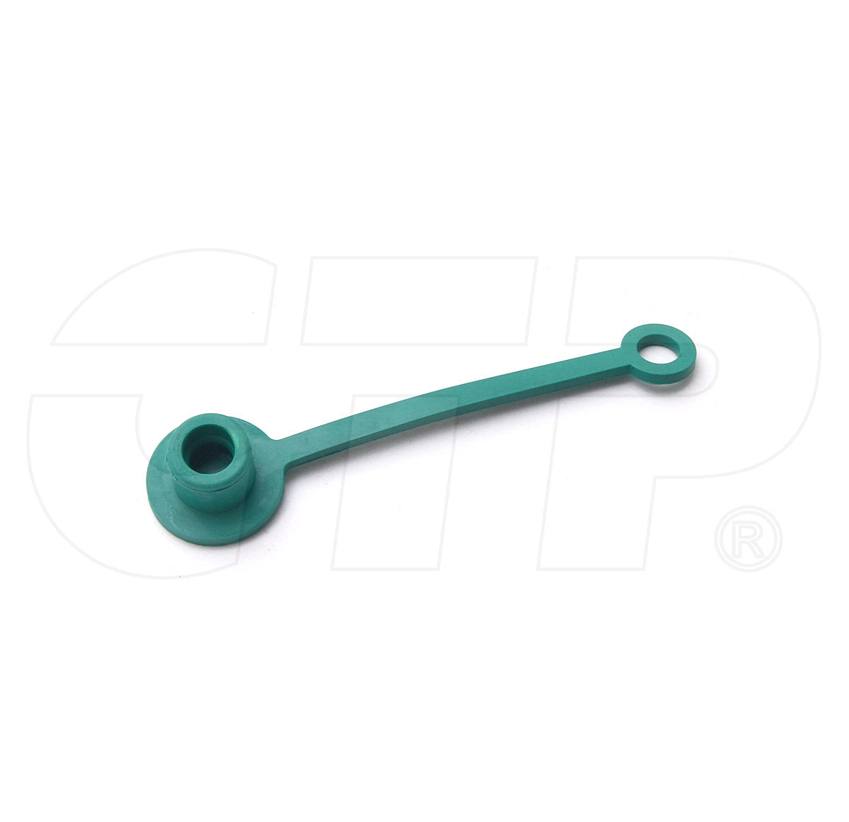 1570670 Cap-Dust Fits Caterpillar Models