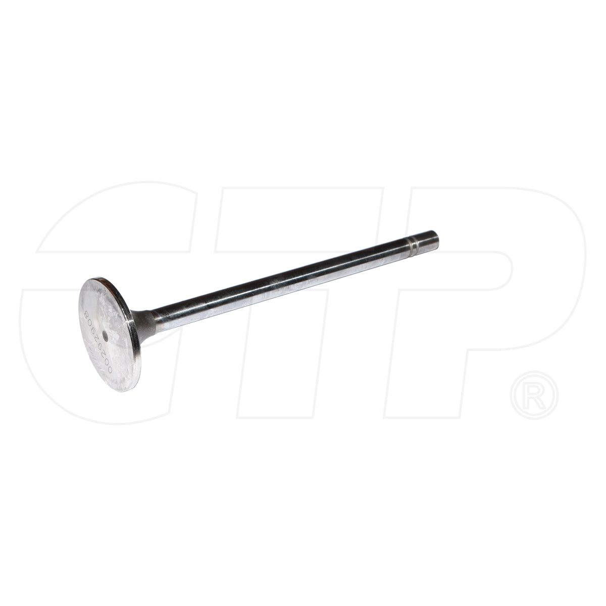 1570672 Valve-Inlet Fits Caterpillar Models