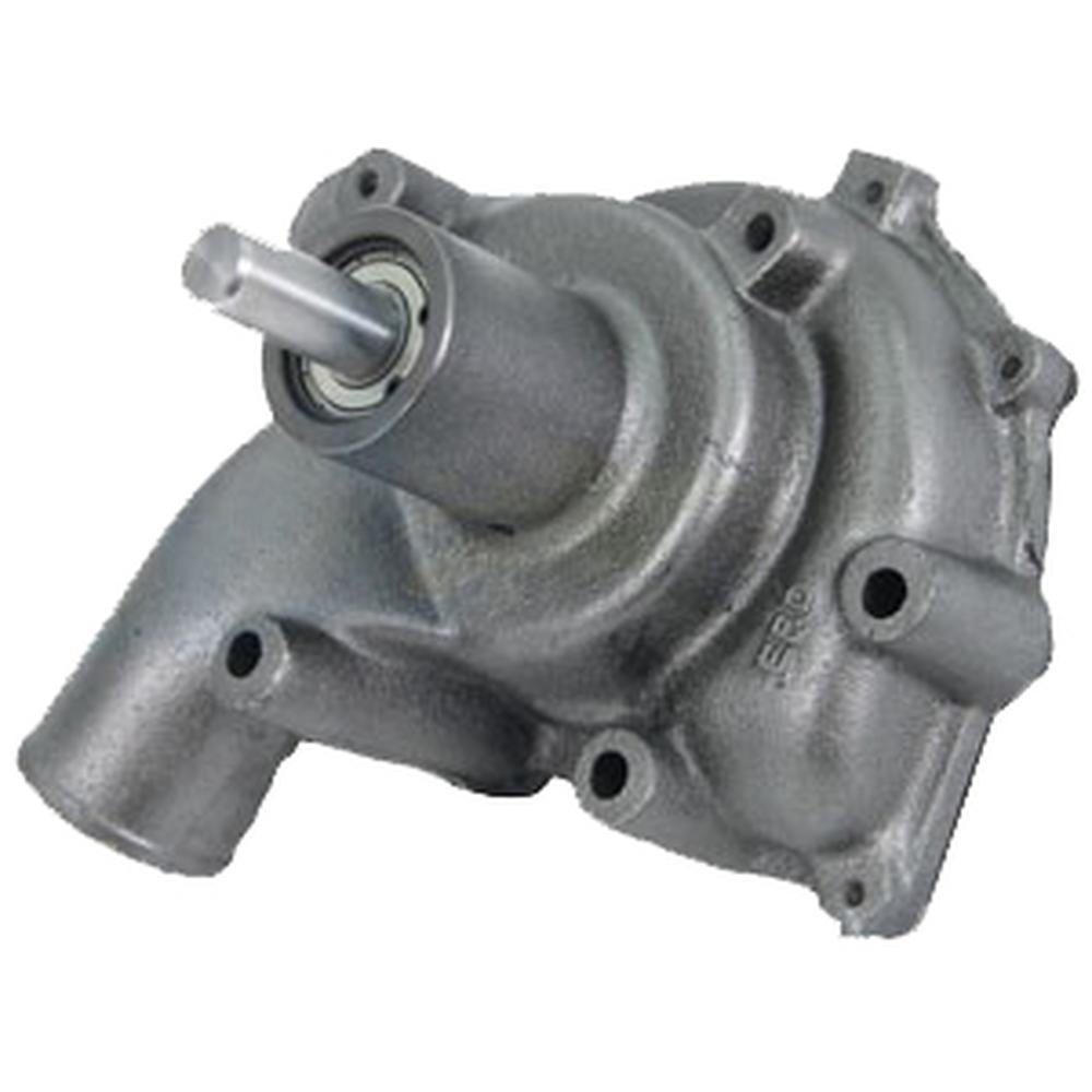 New Water Pump for Oliver 1750, 1755 157069AS, 159925AS, 162095AS, 164030AS