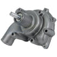 Water Pump for Oliver 1655 1755 1750 1800 1950 1850 1650 1855 for White 2-70
