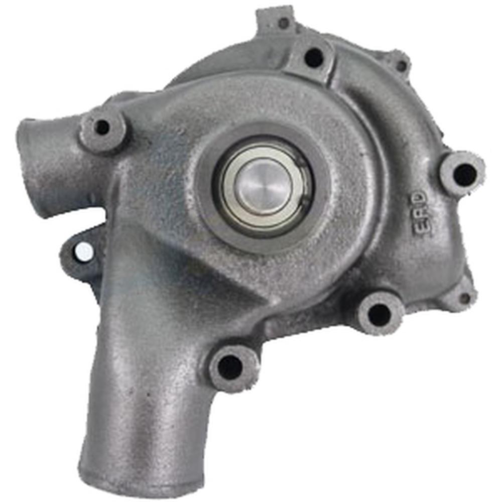 New Water Pump for Oliver 1750, 1755 157069AS, 159925AS, 162095AS, 164030AS