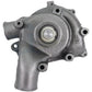 5706-6202 - Water Pump Fits Oliver