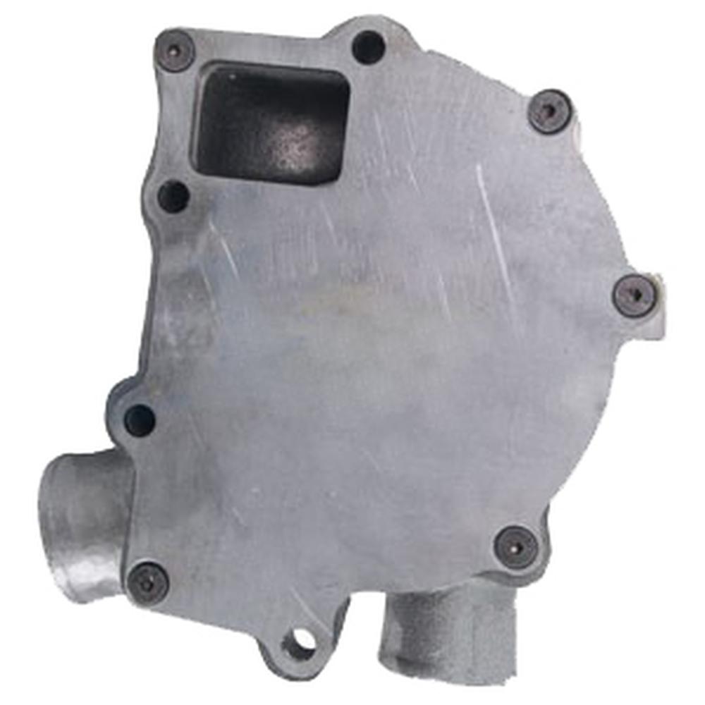 Water Pump w/o Pulley Fits 1650 1655 1750 1800 1850 1855 1950T 1955 157069AS