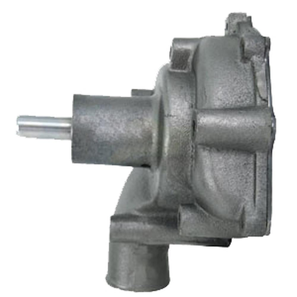 5706-6202 - Water Pump Fits Oliver