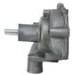 Water Pump w/o Pulley Fits 1650 1655 1750 1800 1850 1855 1950T 1955 157069AS
