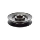 15718 V-IDLER PULLEY Fits Toro