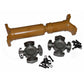 1572045 Joint Gp Fits Caterpillar Models