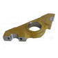 1573106 Bogie-Minor Rh Fits Caterpillar Models