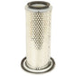 Air Filter Fits Kubota B9200DC-DP B9200DC-EP B9200HSD-TOW B9200HST-DP B9200HSTEP
