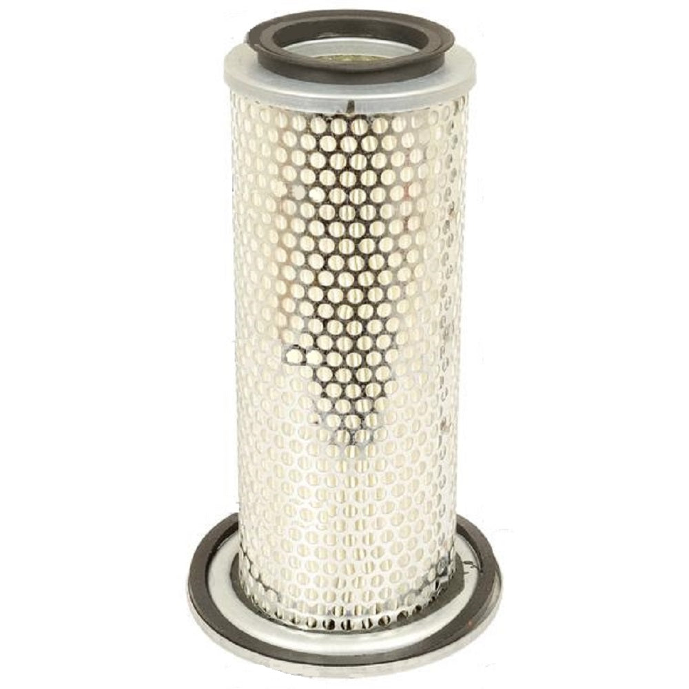 New Air Filter (Outer) Fits Kubota 15741-11080 B2150 B9200 R310 KX71