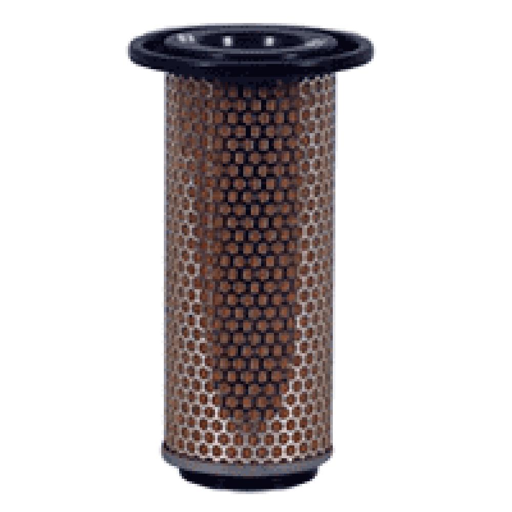 New Air Filter (Outer) Fits Kubota 15741-11080 B2150 B9200 R310 KX71
