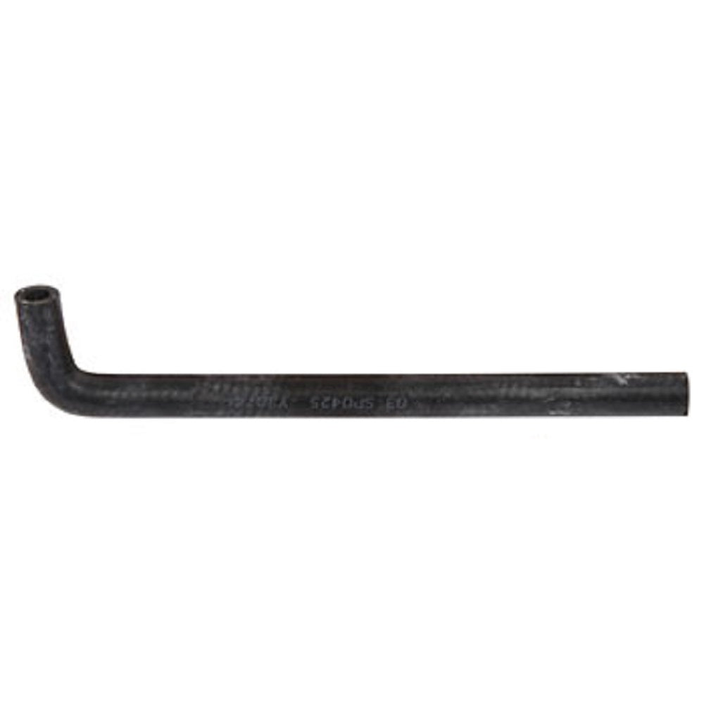 Drain Hose Fits Kubota Models B20, B5200,  B6200, B7200, B8200, B9200