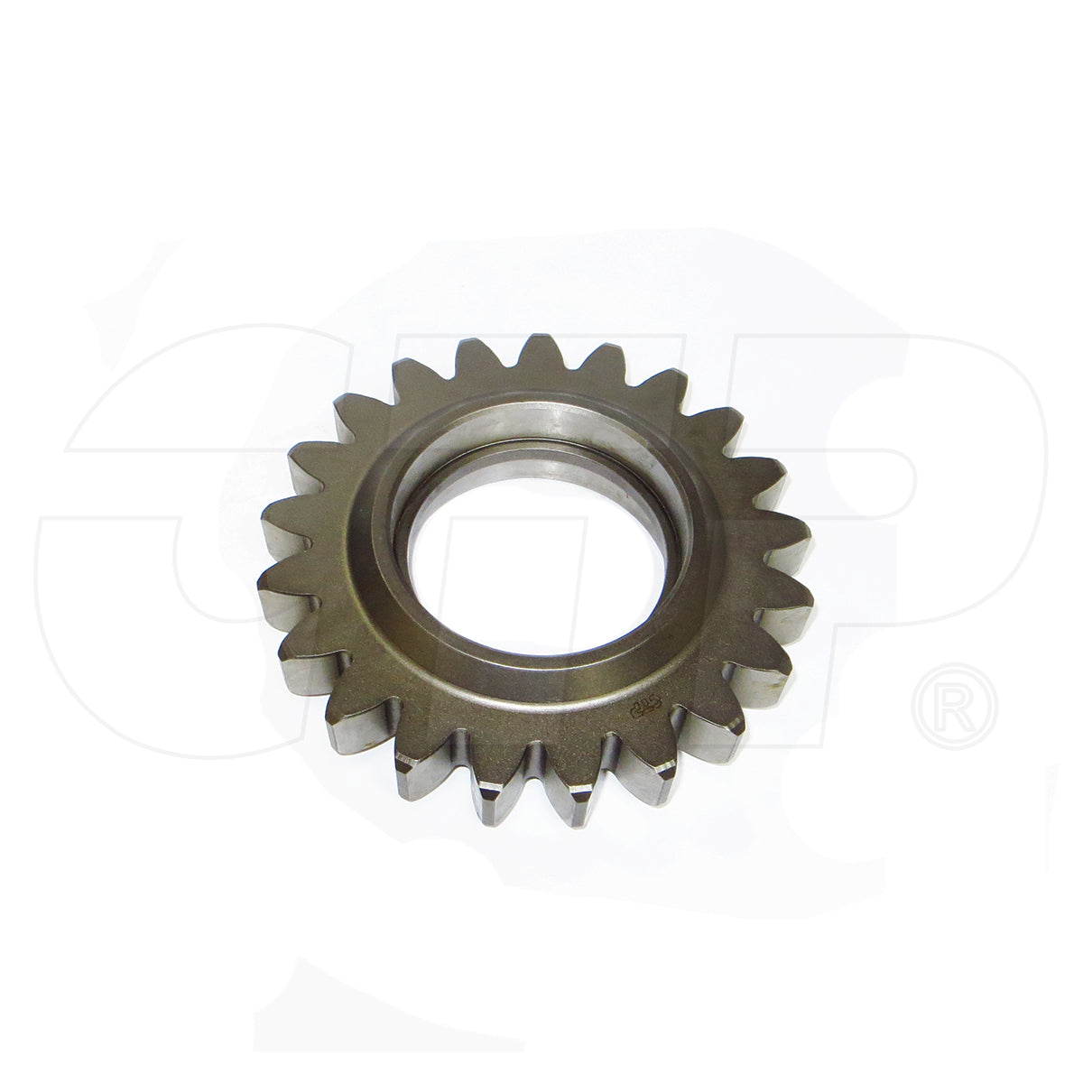 1575075 Gear-Planetary 21T Fits Caterpillar Models