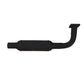 Muffler Fits Kubota Replaces 15751-12010