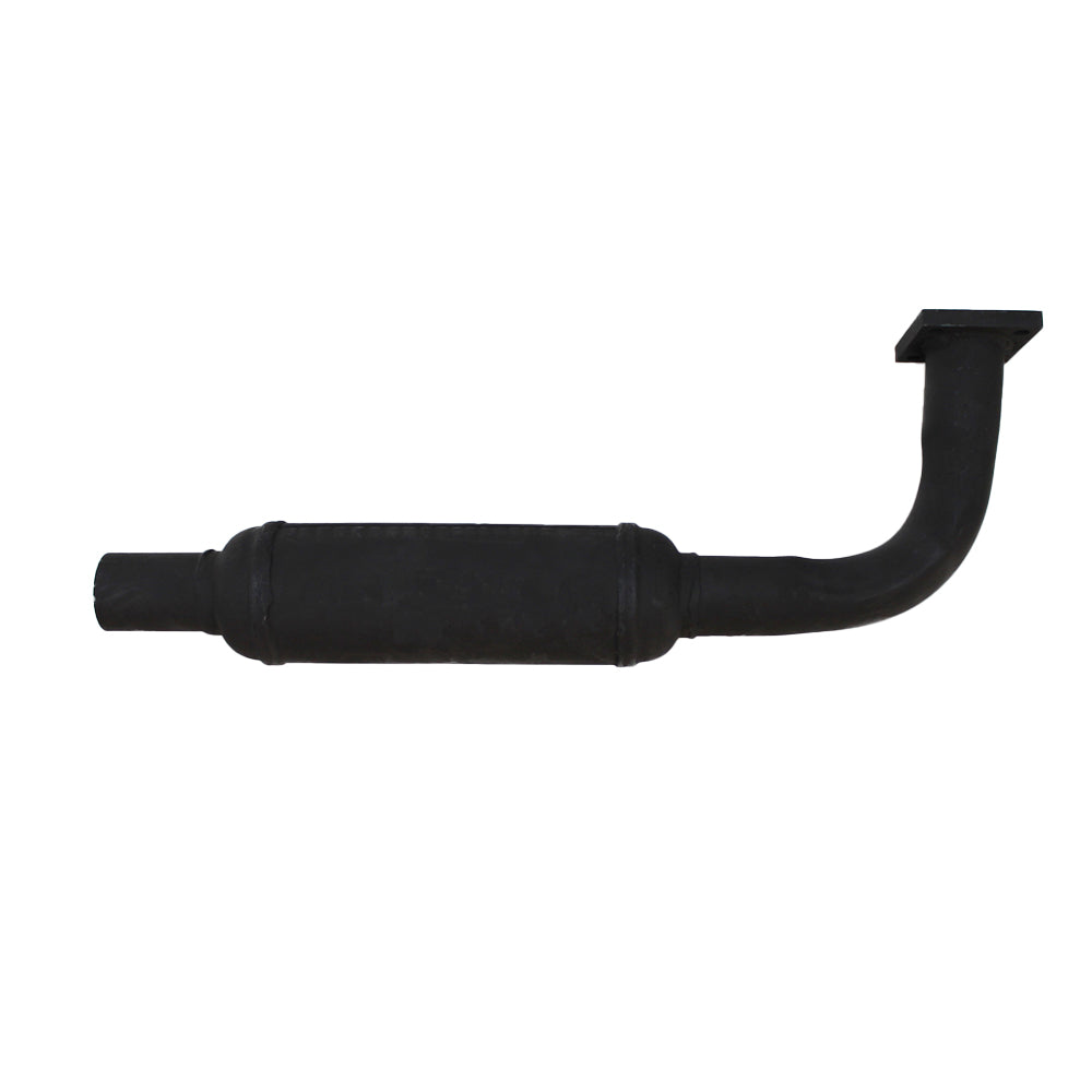 R5120 Muffler Fits Kubota