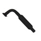 R5120 Muffler Fits Kubota