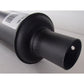 Muffler Fits Kubota Replaces 15751-12010