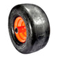 15753 WHEEL ASSEMBLY 11X6.00X5 (11X600X5) FOR BAD BOY