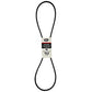 G7490 Power Steering Belt Fits Oliver