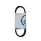 Power Steering Belt Fits White Replaces 157538A